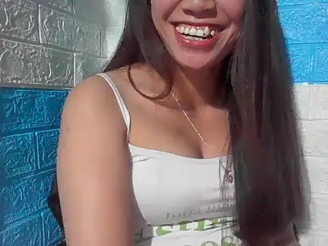 fanchunn webcam