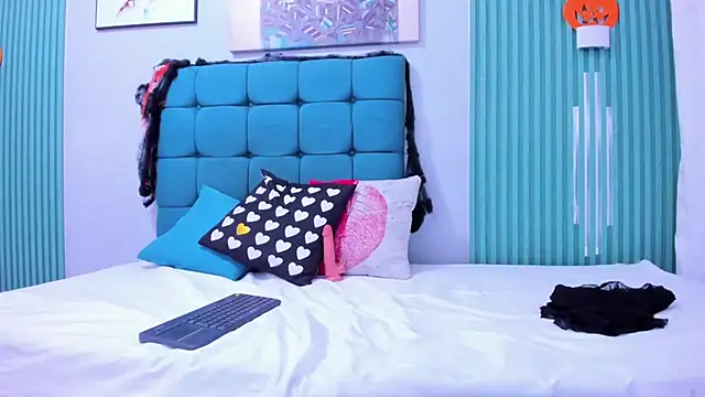 Dianita_bitch webcam