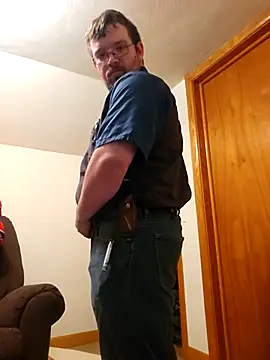 dakotafail92 webcam