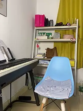 Best_love66 webcam