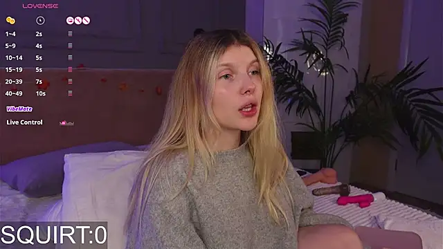 _aleksa_ webcam