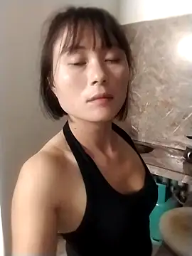 linda_bae00
