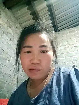 jienrrr webcam
