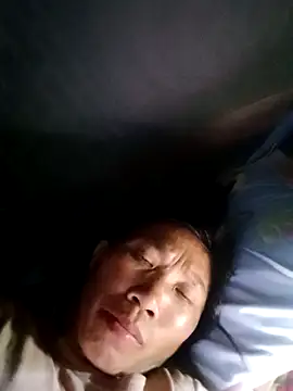 bella-bae webcam