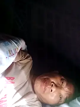 bella-bae webcam