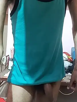 india_cobra