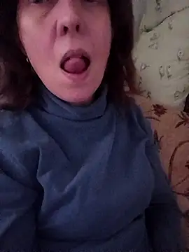 MARYNAMilff