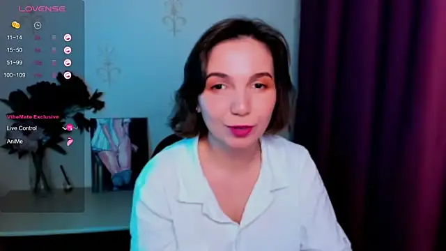 KindHazelHere_ webcam