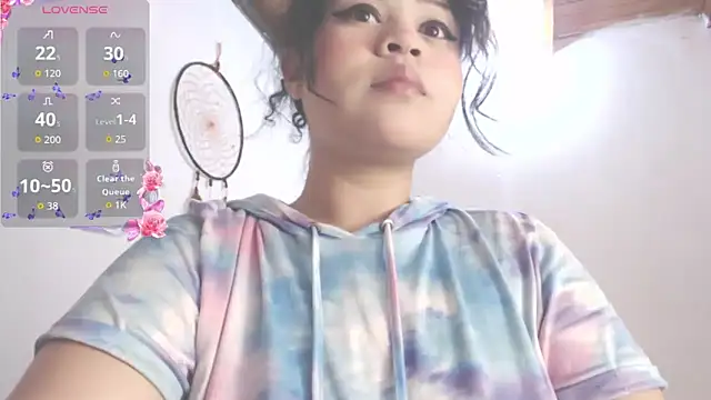 dollysweettt666 webcam
