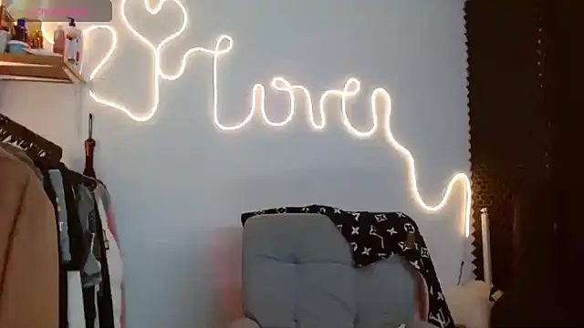 Dirty_sara17 webcam