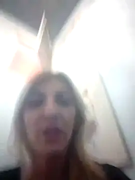 RileyLanna webcam