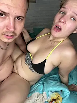 MrMrsRight