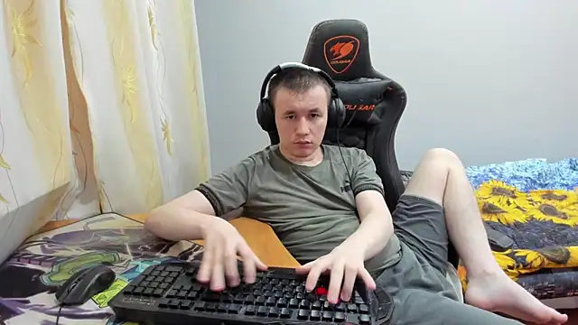 iliaskrislove webcam