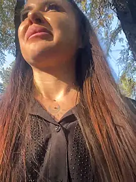beautydiamond webcam