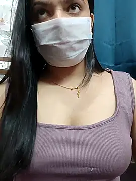 Ashley-Belth webcam