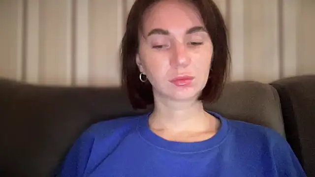 EvilDemon94 webcam
