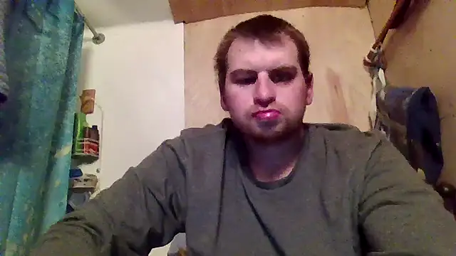 sexaddict_2424 webcam