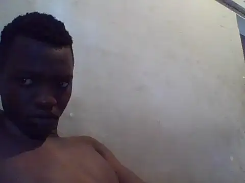 malcom1809 webcam