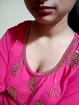 Piya_Ji webcam