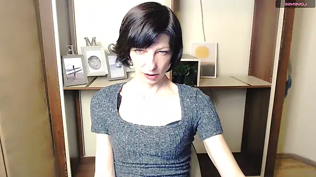 _AngeliaFlow_ webcam
