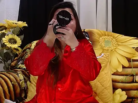 UrSweetClassyPinay webcam