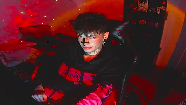 prince_x_dark webcam