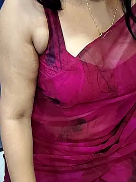 Anu__Reddy webcam