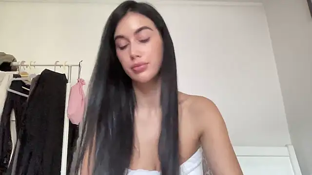 Talyo19 webcam