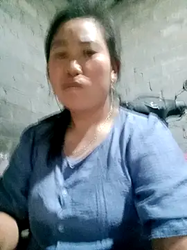 jienrrr webcam