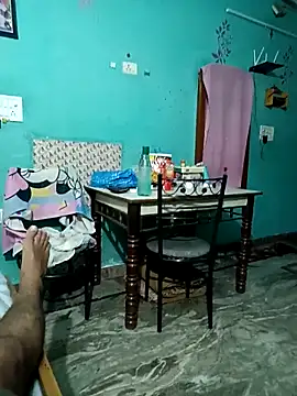 amitkumarkangra webcam