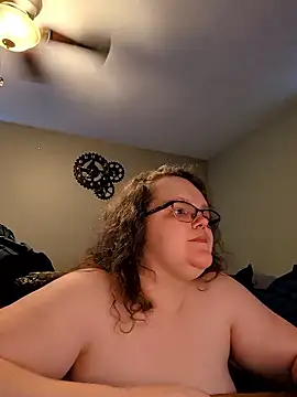 TheMistyPrice webcam