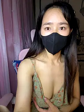 TiNa_04
