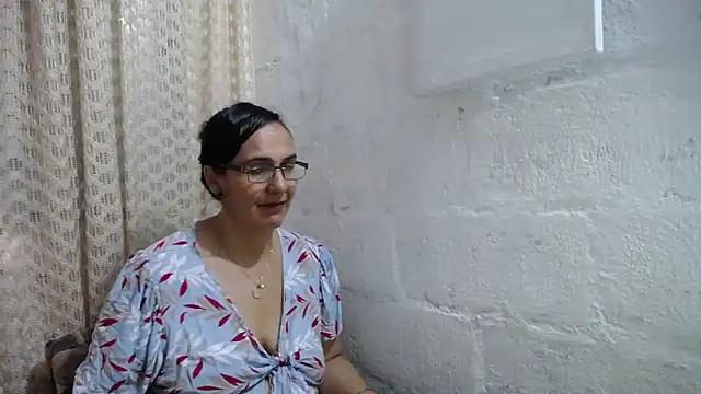 gabbyparker_ webcam