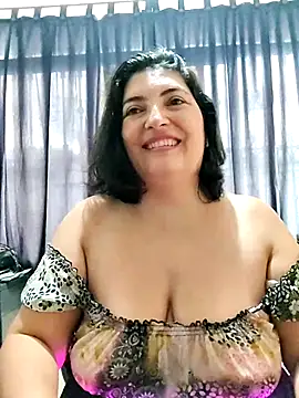 lina_maria99 webcam