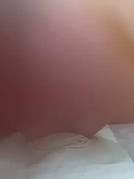 yangzikrian20 webcam