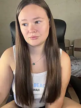 CaramelleSugar_ webcam