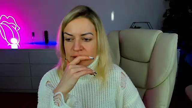 Anna_Snows webcam