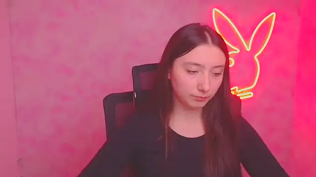 ScarlettVibe_ webcam