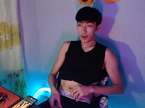 Wild_in_bedxx webcam