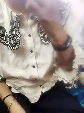 meenu_bhabhi547