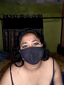 Smile-quien webcam