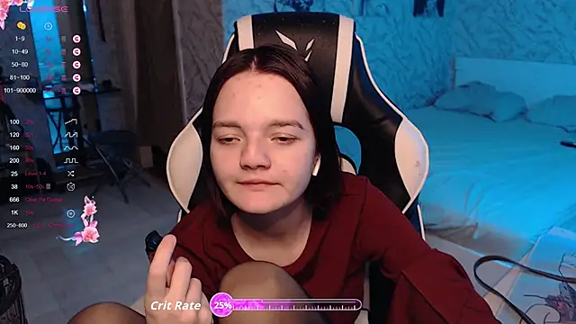 Kitti_study webcam