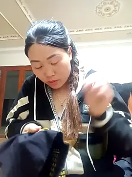 siki-00 webcam