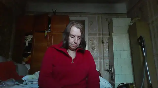 AnnaLive570