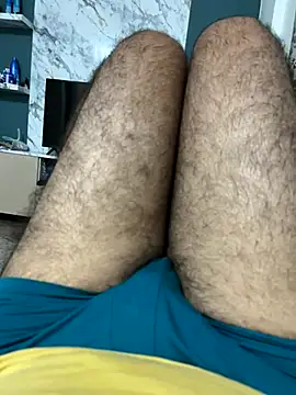 sunnu_97_ webcam