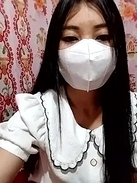 Damhan12 webcam