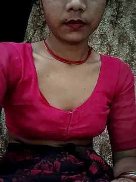 PRACHI-743