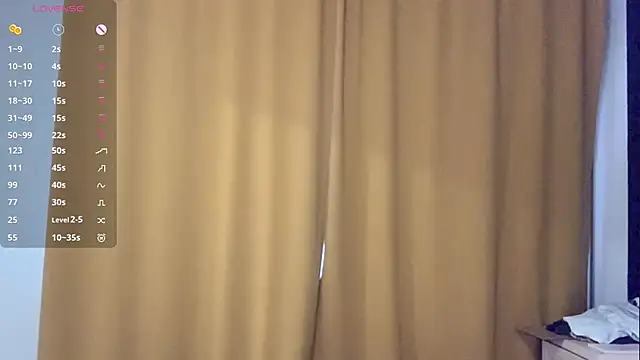 KrystinFunches webcam