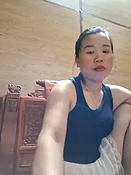 kimchi-zz webcam
