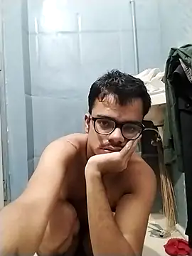 sexybobby13 webcam